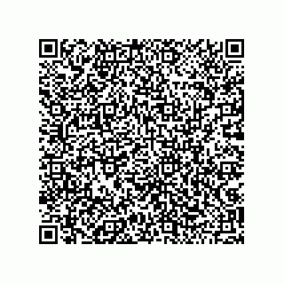 vCard 79043100086