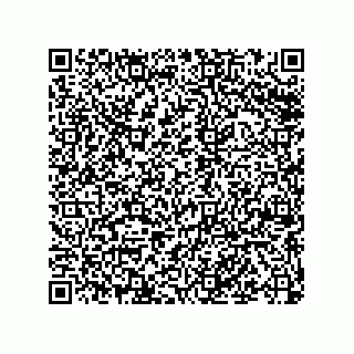 vCard 79043100087