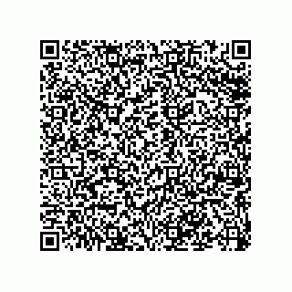vCard 79043100088