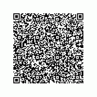 vCard 79043100090