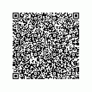 vCard 79043100091