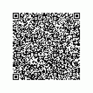 vCard 79043100092