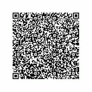 vCard 79043100094