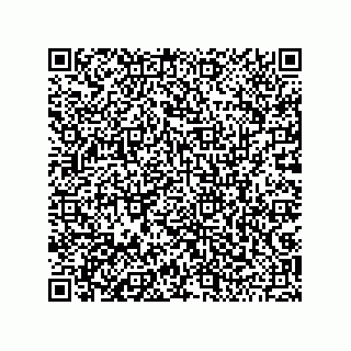 vCard 79043100095