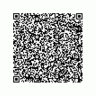 vCard 79043100096