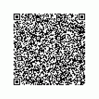 vCard 79043100097
