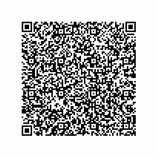 vCard 79043100098