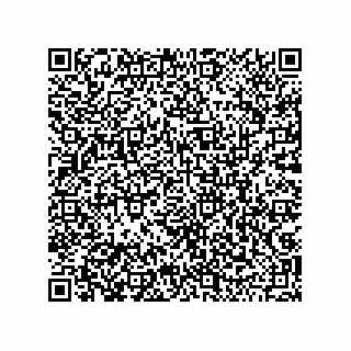 vCard 79043100099