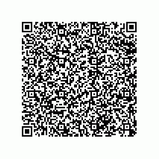 vCard 79043100100