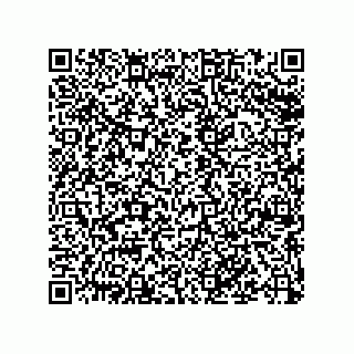 vCard 79043100102