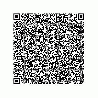 vCard 79043100109