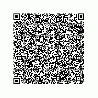 vCard 79043100112