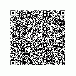 vCard 79043100116