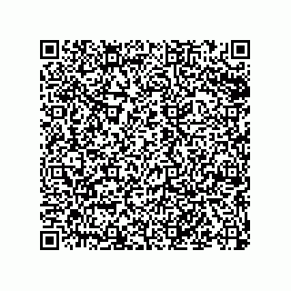 vCard 79043100117