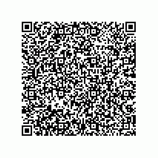 vCard 79043100121