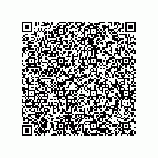 vCard 79043100125