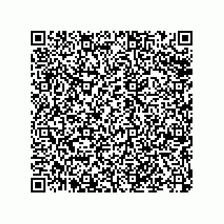 vCard 79043100127