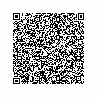 vCard 79043100130