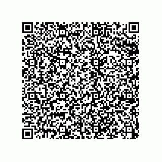 vCard 79043100136