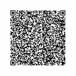 vCard 79043100140