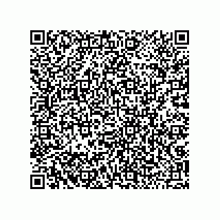 vCard 79043100142