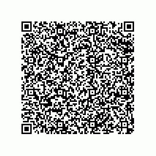 vCard 79043100143