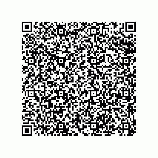 vCard 79043100145