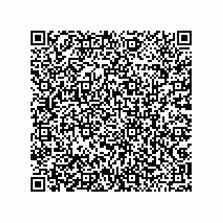 vCard 79043100146