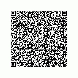 vCard 79043100147
