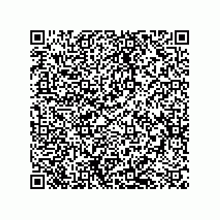 vCard 79043100150