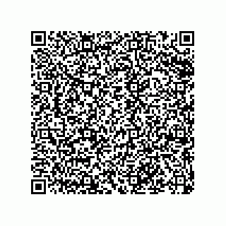 vCard 79043100151