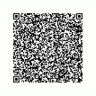 vCard 79043100152