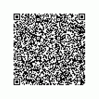 vCard 79043100154