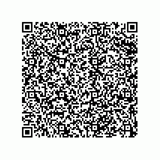 vCard 79043100156