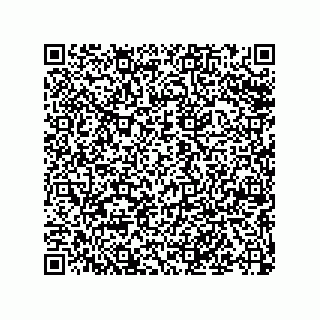 vCard 79043100167