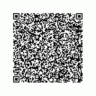 vCard 79043100169