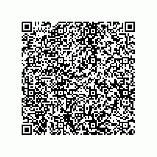 vCard 79043100170