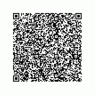 vCard 79043100175