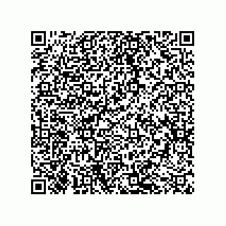 vCard 79043100176