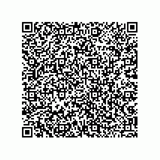 vCard 79043100180