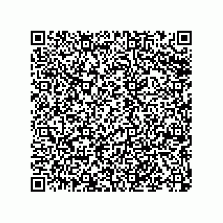 vCard 79043100187