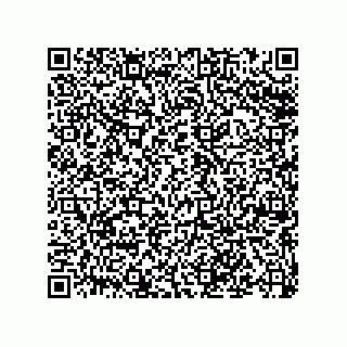 vCard 79043100189