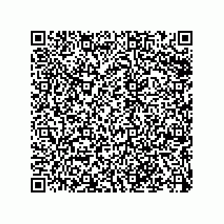 vCard 79043100194