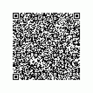 vCard 79043100200