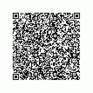 vCard 79043100203