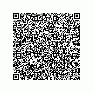 vCard 79043100215
