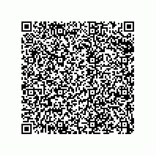 vCard 79043100216