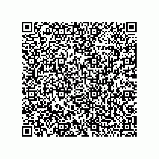 vCard 79043100220