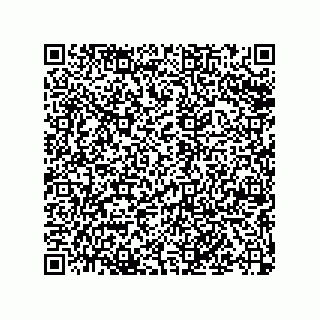 vCard 79043100223