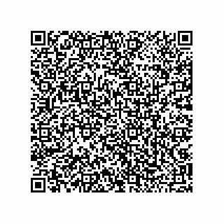 vCard 79043100226